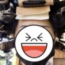 살롱드아르떼네일 이미지