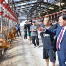 동우목장 이미지