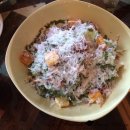 이태리세탁소 이미지