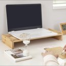 아주대학교 국제대학원 이미지