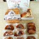 택배로 먹을 수 있는 전국 빵집 모음.zip 이미지