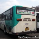 (주)평안운수 이미지