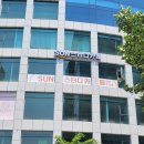 썬스터디카페 이미지