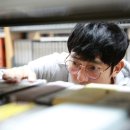 예술자료원 이미지