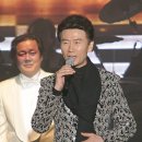 법무법인평호