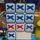 와인의 이해 | 용산 아이파크몰 팝업 : 와인킹의 와인덕담 꿀팁&amp;비용 후기