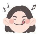 꽁뜨화덕피자 이미지