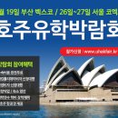 서초동 1305-7 이미지