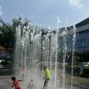 밀양도서관 이미지