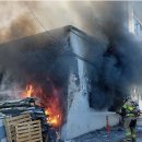 대원상가 앞 이미지