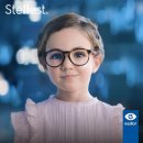 이노티안경 용호점 이미지