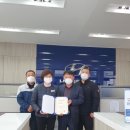 설화모터스주