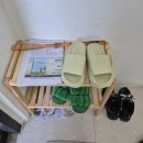진주슈가링왁싱 추천, 얼루어왁싱에서 헤어라인 왁싱 받고 온 후기 (내돈내산도 있음)