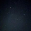 하늘밭, 봄 이미지