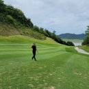 옥당로1길 이미지