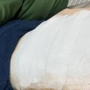 채움 아파트 | '동탄에스테틱' 반송동 채움피부연구소 동탄본점 솔직 후기