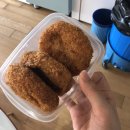 우두동 1068 | 춘천 찹쌀꽈배기 중독성있는 찹쌀미친꽈배기