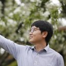 김수현수학학원 이미지