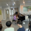 효성서초등학교 이미지