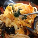 신황제남경쟁반짜장 네이버블로그