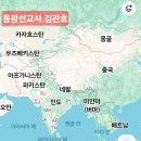 2005년10월 추석절2 이미지