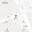 뚜레쥬르(청주방서점) 이미지