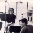 보사노바 이미지