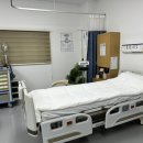 SD 메디칼 이미지