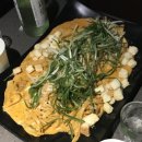 안일빌딩 이미지