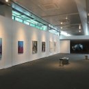 동아대학교석당미술관 이미지