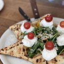 쉼표그린 이미지