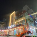 철길왕갈비살 | 홍대 경의선숲길 마늘 갈비살 원조 아직 여기 안가봤다면｜철길왕갈비살 10년만에 다시 다녀온 후기