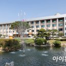 충북비즈니스고등학교 이미지