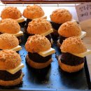 희와제과 이미지