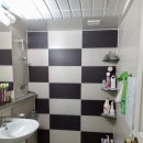 영남동산아파트 이미지