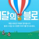 AT코스메틱