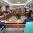 이종현농장 이미지