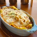 더피자사운드 | 🍕노들섬 맛집｜더피자사운드 내돈내산 후기｜분위기 맛집, 피자 맛도 굿!