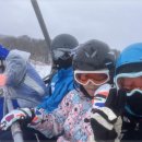 리프트권 평창 휘닉스파크 렌탈샵 에이스 눈높이에 맞춘 교육으로 스키 강습 후기
