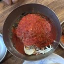 범부메밀국수 | 양양 메밀국수 맛집 범부메밀국수 솔직후기 (수육은 음,.)