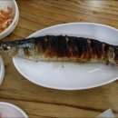 막내횟집 이미지