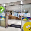 나주시다문화가족지원센터 | 나주 장난감도서관 이용방법부터 장난감 대여까지 솔직후기