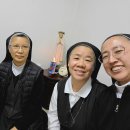 만수1동-4 이미지