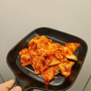 중국식품식당 | 맛있는 밥도둑 밥반찬, 식당용 중국산김치 추천, 가성비 대용량 주왕산김치 업소용김치 주문후기