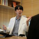 헤어온의원 이미지