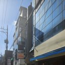 방배천로5-33 이미지