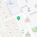 크린토피아안양신기중학교점 이미지