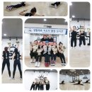 쏠댄스스튜디오