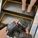 [중고 카메라/렌즈] 국민카메라 DSLR 중고렌즈 내돈내산 후기
