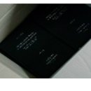 충무로북토리